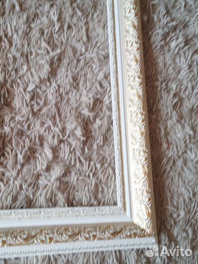 Рама для картины 50х60