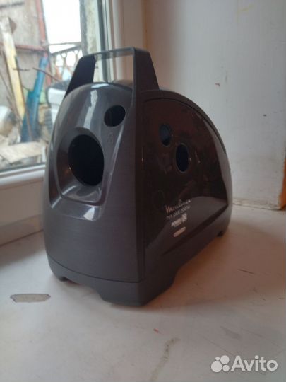 Корпус для мясорубки Moulinex hv8