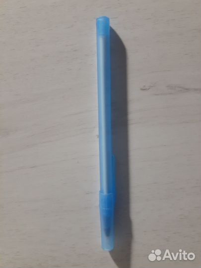 Ручка BIC