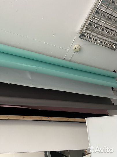 Фотофоны с креплением