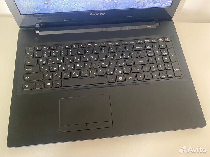 Lenovo 4 ядра/A4/8GB