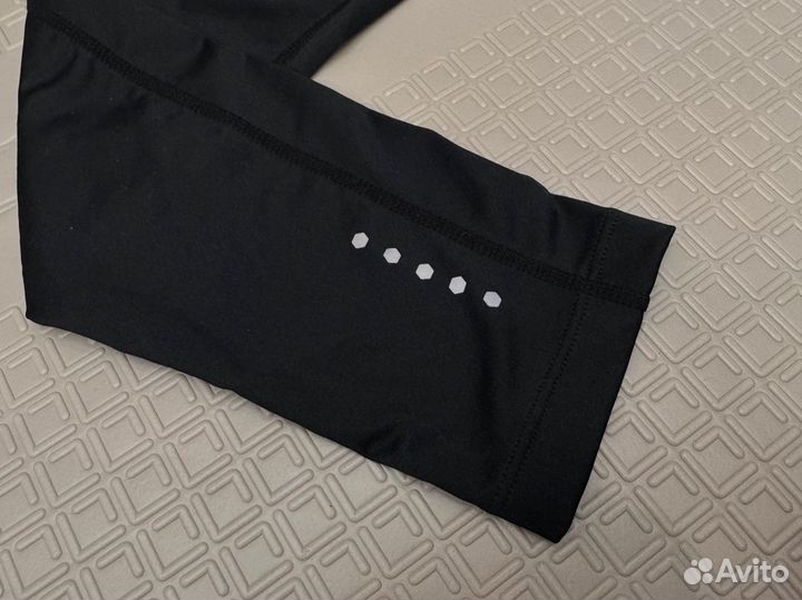 Леггинсы спортиные endurance