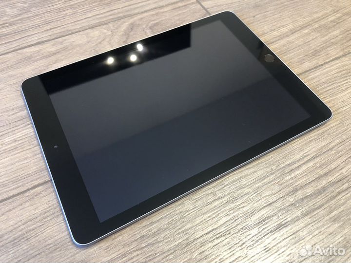 iPad 2017 32Gb