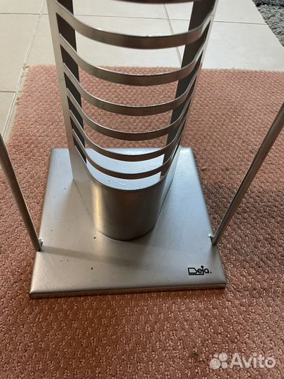 Стойка для cd дисков