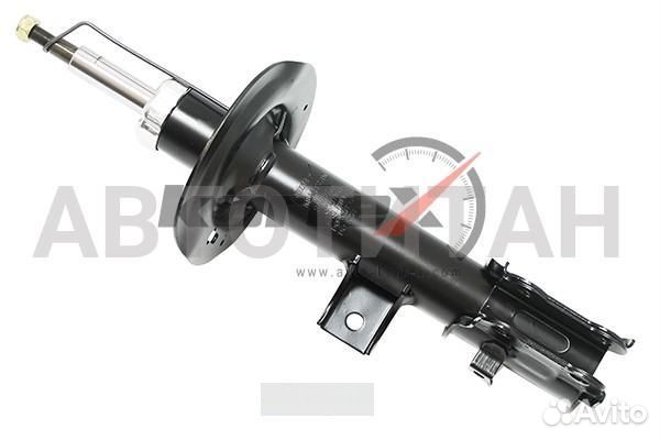 Амортизатор hyundai IX35/KIA sportage 10- пер.лев.газ. (Comfort)