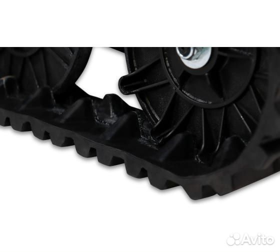 Снегоотбрасыватель champion STT761E