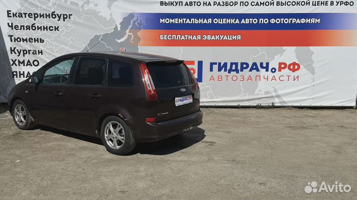 Ограничитель двери Ford C-MAX 1641573