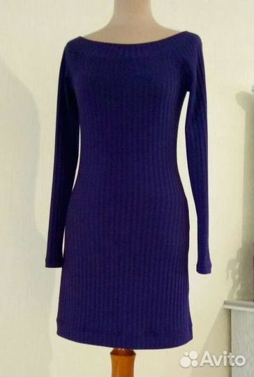 Вещи женские