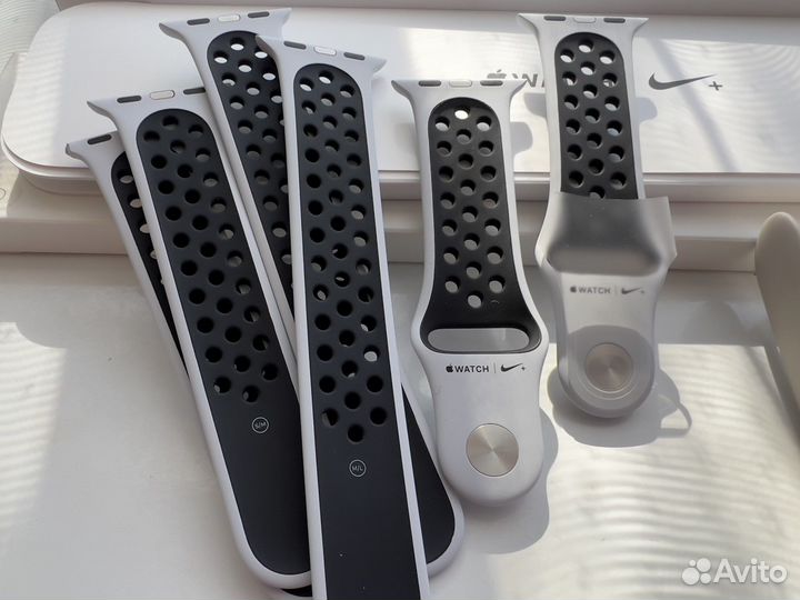 Apple Watch Series 8 41mm