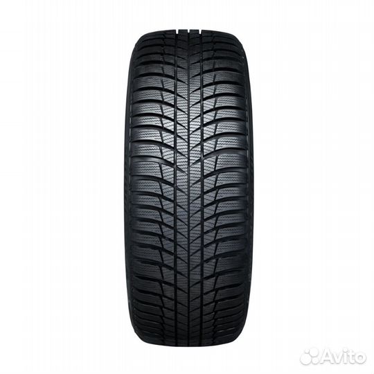 Bridgestone Blizzak LM-001 285/45 R21 113V