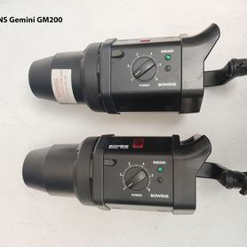 Bowens Gemini GM200 Студийный моноблок