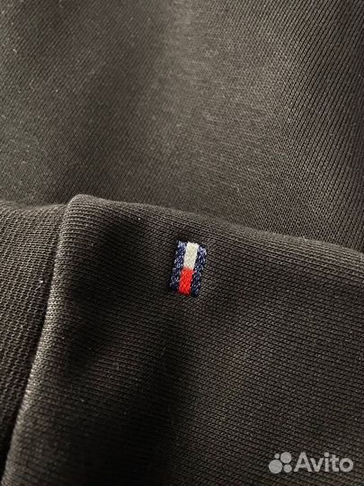 Свитшот Tommy Hilfiger 1985 мужской