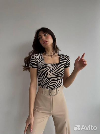 Топ товары для Ozon и Wildberries