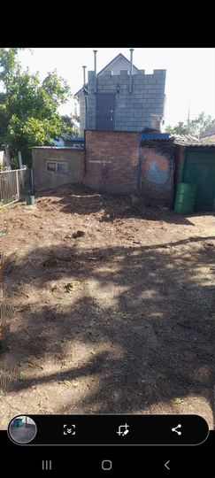 Участок 3 сот. (ИЖС)