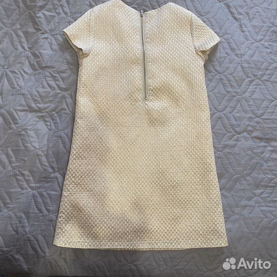 Платье для девочки 122 acoola