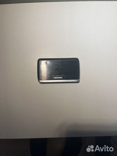 Mp3 плеер philips