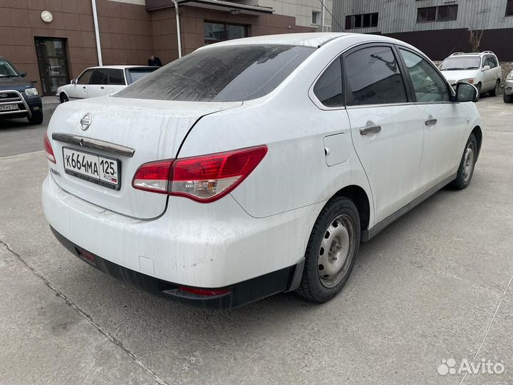 Аренда автомобиля под выкуп