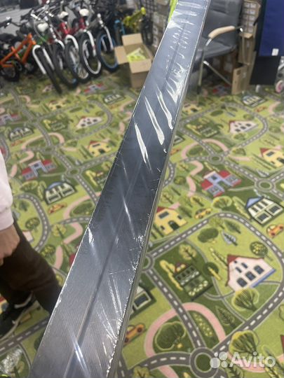 Беговые лыжи Fischer SCS skate 181, 186, 191