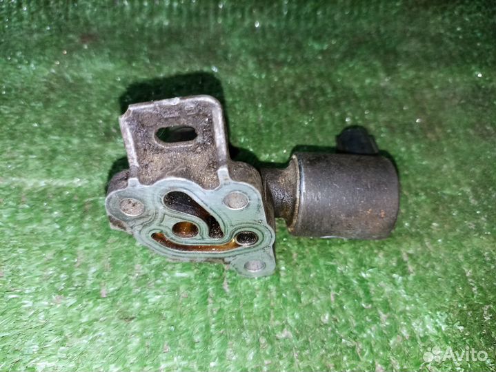 Клапан рециркуляции выхлопных газов EGR Mazda CX-5