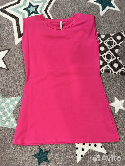 Вещи женские 40-42 и обувь 36