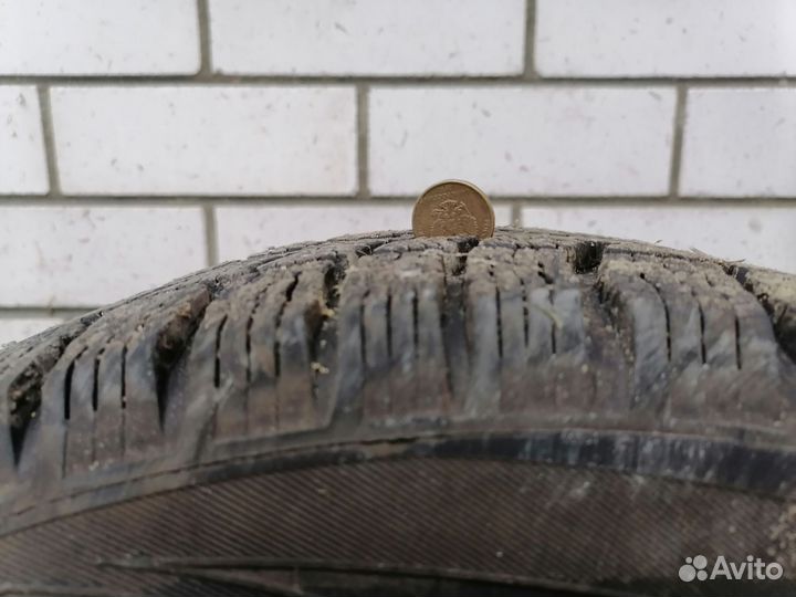 Tunga Zodiak 175/65 R14