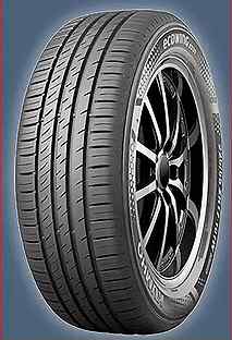 Kumho Ecowing ES31 215/60 R16