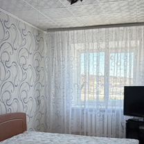 2-к. квартира, 49,5 м², 3/3 эт., Де-Кастри