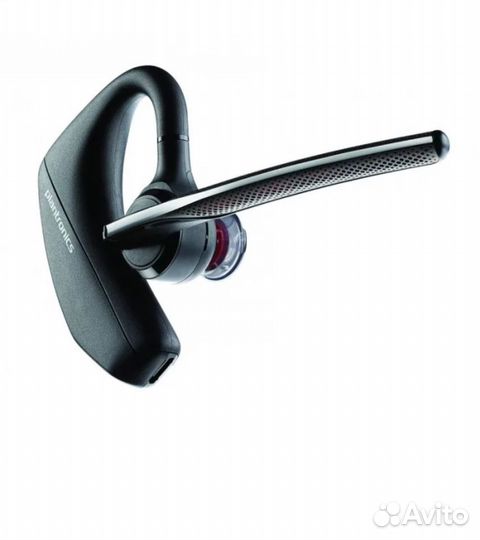 Plantronics voyager 5200