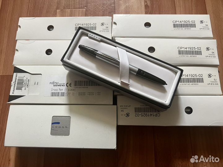 Стилус wacom для ноутбука