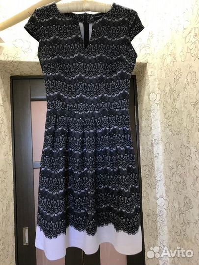 Платья (разные)