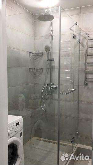 Плиточник