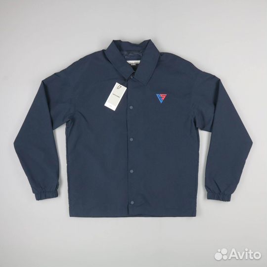 Куртка Jack & Jones