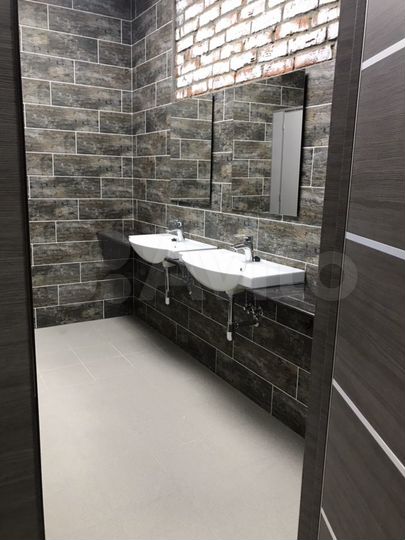 Офисное помещение, 30 м²