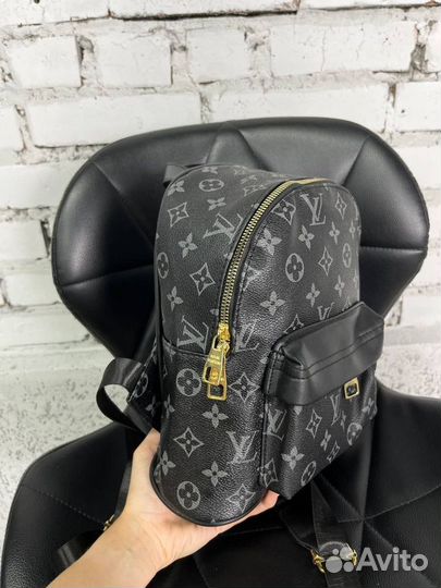 Рюкзак Louis Vuitton оптом