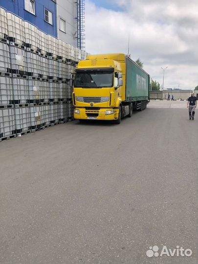 Еврокубы оптом