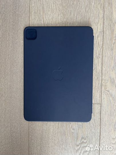 Чехол на iPad Pro 11 оригинал