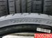 Goodyear Eagle F1 Asymmetric 2 235/30 R20 88Y