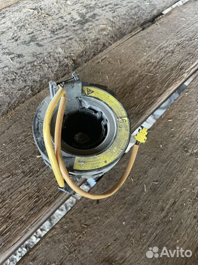 Лифан солано шлейф