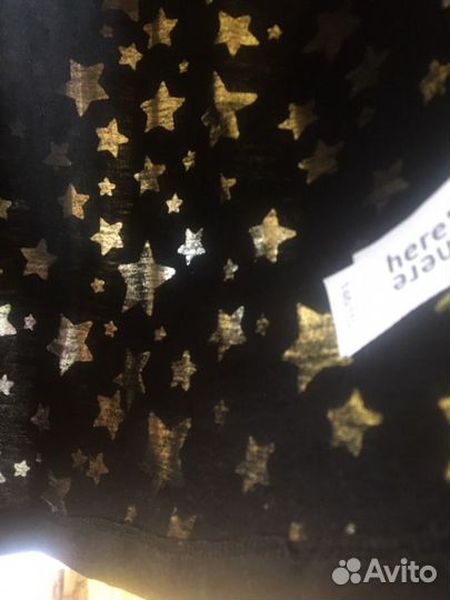 Вещи детские