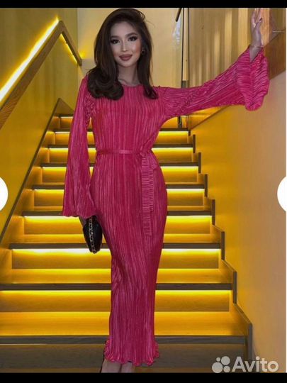 Отдаю бесплатно