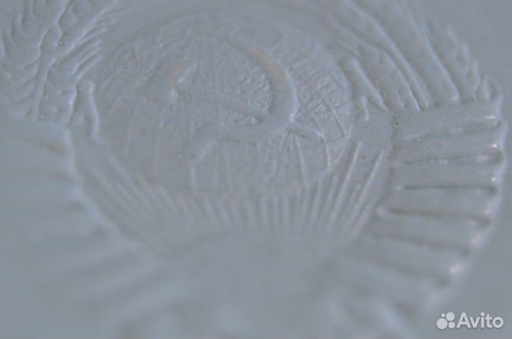 Папка для бумаг грамоты 