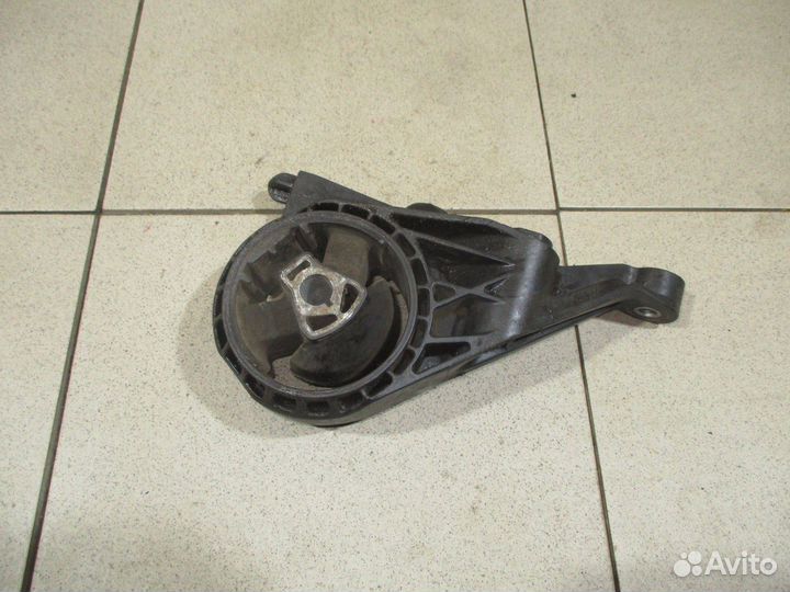 Опора кпп Opel Zafira C 2011-2019