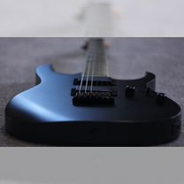 Электрогитра ibanez gio