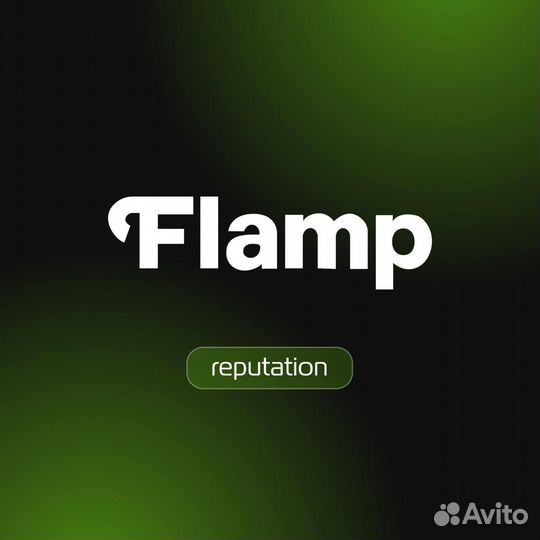 Продвижение бизнеса на яндекс картах 2gis