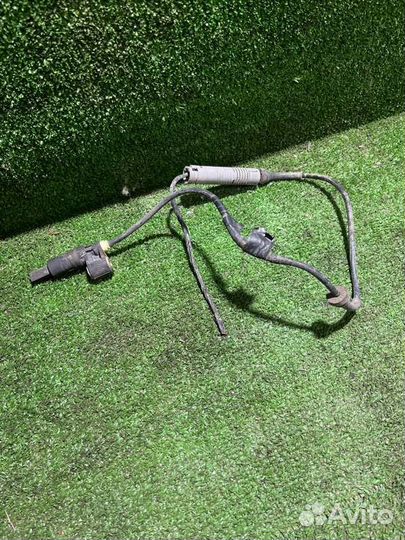 Датчик abs передний правый Bmw 3-Series E36 M43B16