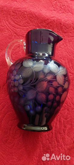 Старые вещи из СССР