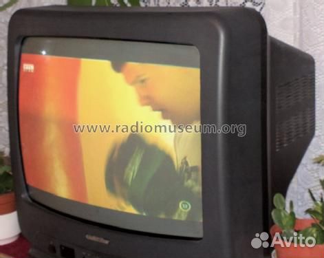 Продаю телевизор