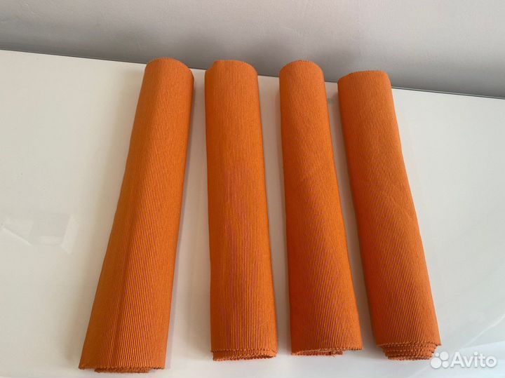 Дорожка на стол IKEA