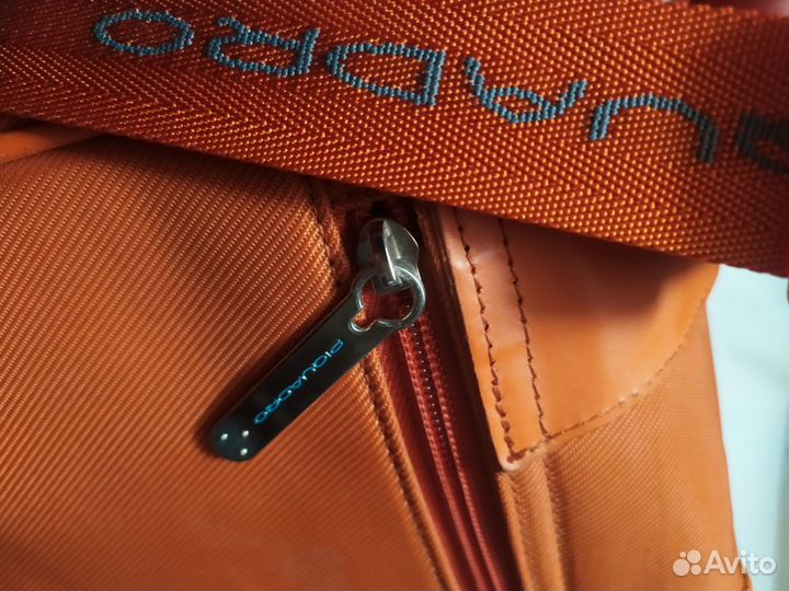 Сумка мужская