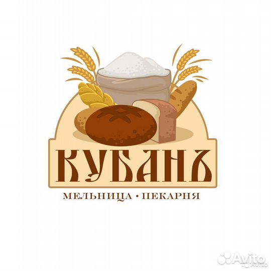 Работник производства